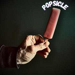 Popsicle