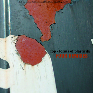 Avalon (D&K's Combo Dub by Dzihan&Kamien)