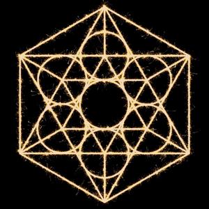 Sacred Games (Intro)