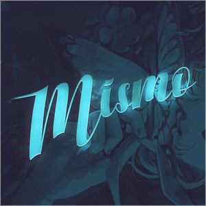 Mismo