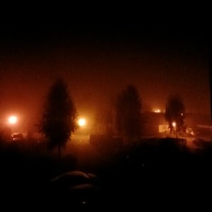 MCM NEVER ENDS (comeback)