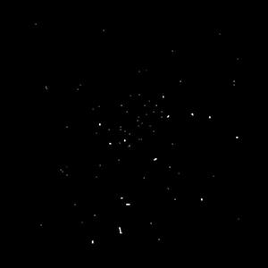 ///HE+ER0GENE0U$///Z0NE///TR^VELLER///