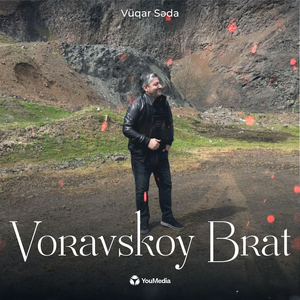 Voravskoy Brat