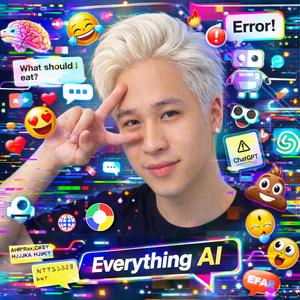 Everything AI
