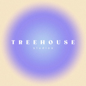 Heavenly Drops (Loopable Rain)