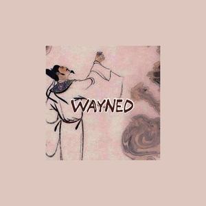 [FREE]“李白”Chinese type beat