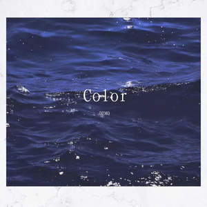 Color