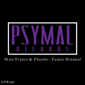 Future Minimal (Original Mix)
