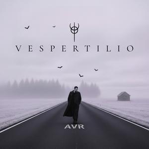 Vespertilio