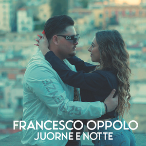 Juorne E Notte