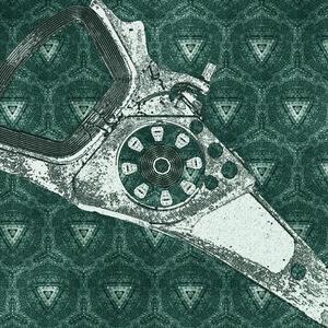 Повість Лихого Люду