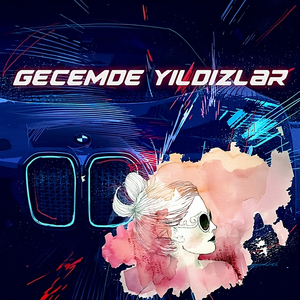 Gecemde Yıldızlar