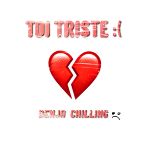 Toi Triste