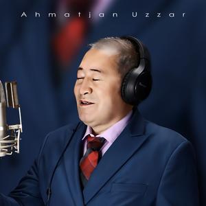 guzel kiqe 美丽的夜色