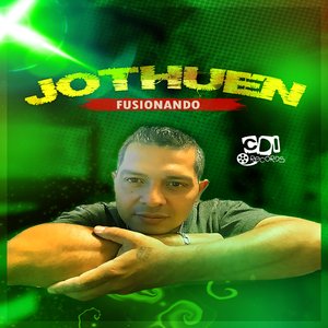 La Partida De La Gitana / No Aguanto Mas