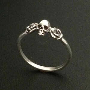 Anillo