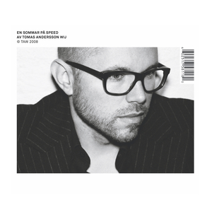 Hornsgatans dag (28 september 1980)