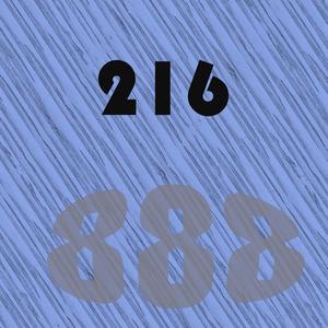 Lound (Original Mix)