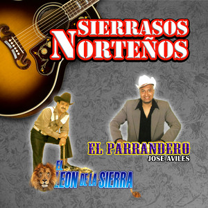 El Corrido de la Panela