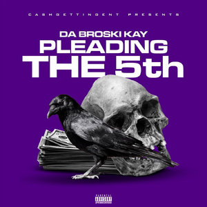 Pleading the 5th