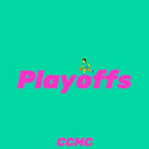 Playoffs