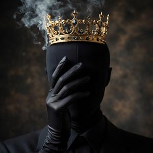 No Escape (Dark Techno For Reading)