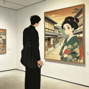 尾款进行曲 (豺狼的日子)