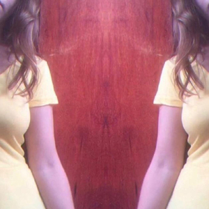 Movimiento (feat. Angela Vignolo)