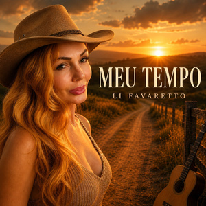 Meu Tempo