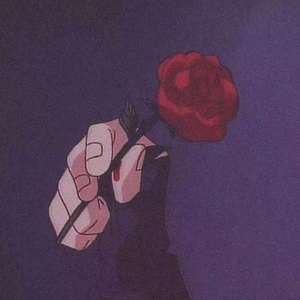 宋冬野-董小姐Remix（真·野狼王子 remix）