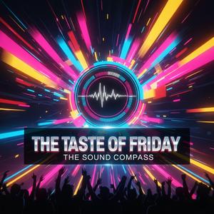 Love Doesn't Need Time