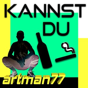 Kannst Du