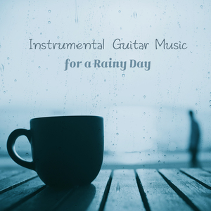 Comptine D`un Autre Ete (아멜리에 OST) (기타)