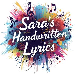 Blood In The Waterline