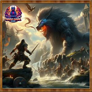 Les Échos de l'Honneur