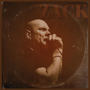 Emojinally Unavailable