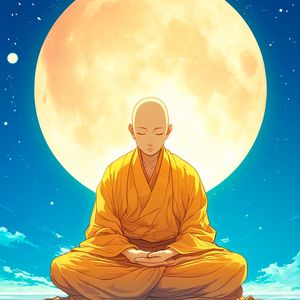 Chakra Pulse