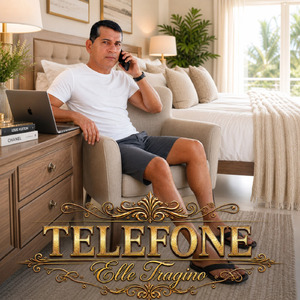Telefone