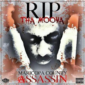 Die Slow. (feat. Blacc Insane Gangsta)