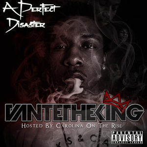 WAMIA4 [Prod. By DWall & Vante The King]