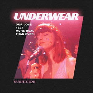 Underwear