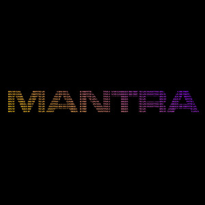 Mantra