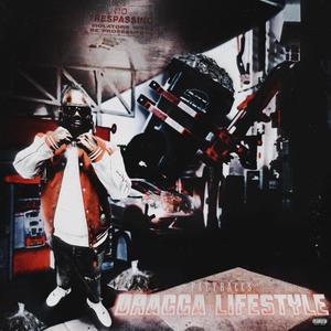 Snatchin (bonus) (feat. Draggajus$ & Dinerohavin)