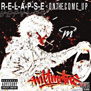 R (E L A P S E < on.the.c o m e_u p)
