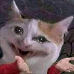 i look in people's windows (sped up)