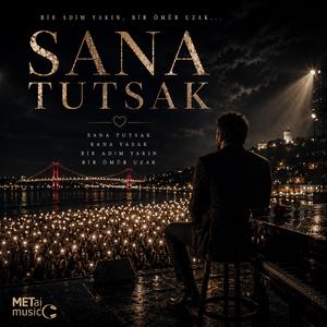 Sana Tutsak
