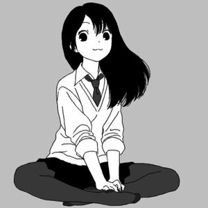 23333333333333333333333333333333333333333333333333