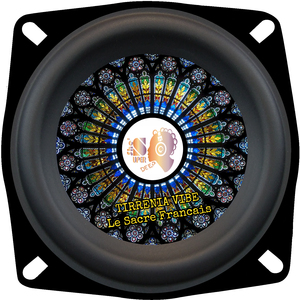 Oubli (corps àcorps) [Feat. B-Cleo]