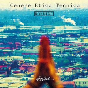 Rondini (Early Demo) (Early Demo)