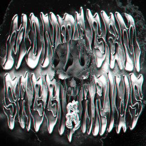 MONTAGEM SAGGITARIUS A